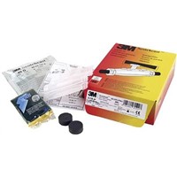 3M Resin Filled Cable Jointing Kit