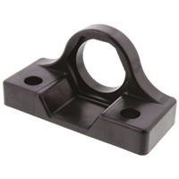 Harting Bracket for use with Har-Speed M12 Connectors