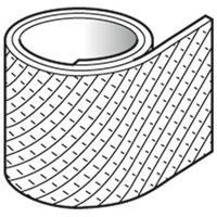 Panasonic Reflective Tape, For Use With CY-100 Series
