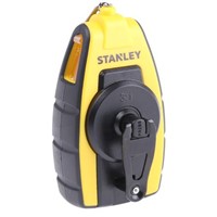 Stanley 9M Pocket Chalk Line