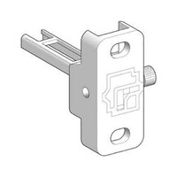 Telemecanique Sensors XCSZ85 Key, For Use With XCSMP Safety Switch