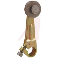 Telemecanique Sensors Limit Switch Lever Arm for use with 9007C