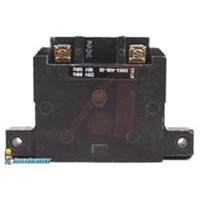 Schneider Electric Coil for use with Class 8502 Type SD Contactors, Class 8903 Type SP Contactors