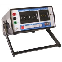 Time Electronic 1017 Multi Function Calibrator