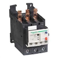 Schneider Electric Thermal Overload Relay -, 40 A