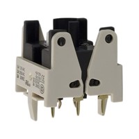 Omron Contact Block for use with A16 Push Button Switch