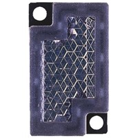 Omron Sensor Reflector, 22.5 x 38 mm Rectangular