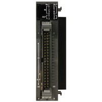 Pulse I/O Module for CJ2M, PNP version