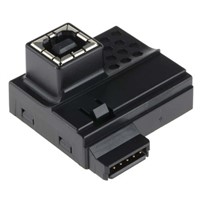 Crouzet Interface Module for use with em4 Series