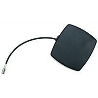 Crouzet Antenna for use with em4 Series