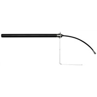 Crouzet Antenna for use with em4 Series