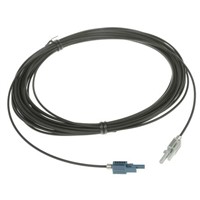 Broadcom Single Mode Fibre Optic Cable Single Core 1060m 10 m