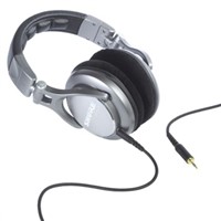Shure SRH940-EFS, Over Ear (Circumaural) Headphones