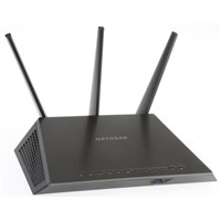 Netgear Nighthawk R7000 AC1900 WiFi Router