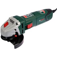 Bosch PWS700115 115mm, UK Plug