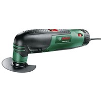 Bosch Corded, UK Plug