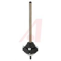 Honeywell, Limit Switch -, Coil Spring