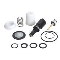 IMI Norgren Filter Repair Kit For Manufacturer Series B64G