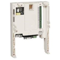 Schneider Electric Option card, 1-Phase In, 24 V dc, 200 mA