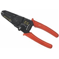 Package Strip Tool;22-10 AWG;Strand Wire