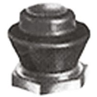 Push Button Cap, for use with Push Button Switch