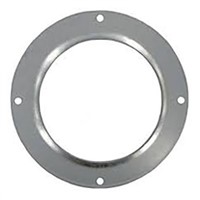 Fan Inlet Ring for use with Airflow Measurement