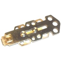 IDEM 140130 Lock Out, For Use With K-15 Safety Switch, KM Safety Switch, KP Safety Switch, K-SS Safety Switch