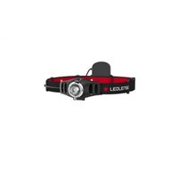 LED Lenser H5 Head Lamp Test-it Pack