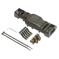 TE Connectivity Gel Filled Cable Jointing Kit
