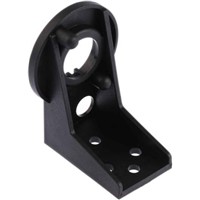 Wall Bracket for use with Kompakt 37 Signal Tower
