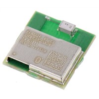 Panasonic PAN1326B-HCI-85 Bluetooth Chip 4.0