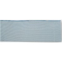 3M 80 Way Unscreened Flat Ribbon Cable, 50.8 mm Width, Series 3749