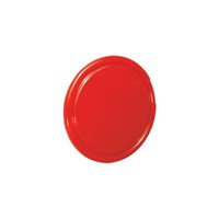 Idec Knob for use with Various