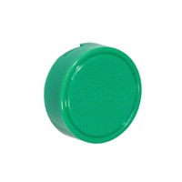 Idec Knob for use with Various