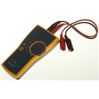 Fluke Networks IntelliTone LAN Test Equipment of Cable Continuity