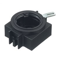 New Adapter Oiltight Switches/Pilot Devices