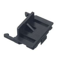 New Idec Contact Block for use with Various