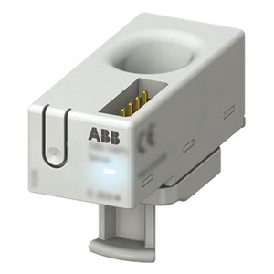 ABB CMS Series Current Sensor, 80A nominal current