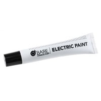 Bare Conductive ELECTRIC PAINT 10mL Pen