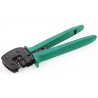 JST Plier Crimping Tool for Closed End Splice Connector