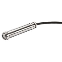 Calex PC151LT-0 Infrared Temperature Sensor