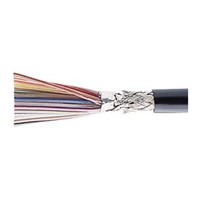Amphenol Screened Spectra-Strip Multicore Industrial Cable
