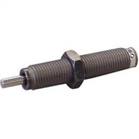 Shock Absorber, with Cap, 5mm Stroke