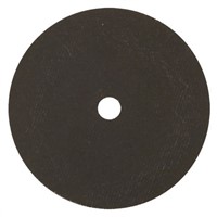 RFID Tag, 30mm Epoxy Disc, passive