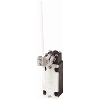Eaton, Slow Action Limit Switch - Plastic, NO/NC, Coil Spring, 415V