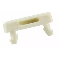 HARTING HARTING RJ IndustrialSeries, RJ45 Plug Color Clip for use with RJ Industrial