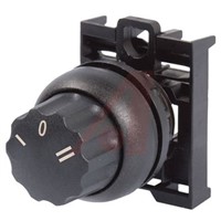 Eaton 3 Position Momentary Switch -