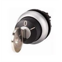 22.5 MM NON-METALLIC SELECTOR SWITCH