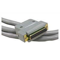 F Type Connector For Manifold, 4/5 Port