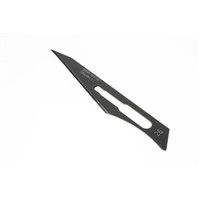 Swann-Morton No.26 Carbon Steel Scalpel Blade